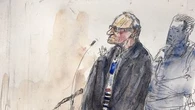 Francis Heaulme : le tueur en série renvoyé devant les assises pour le meurtre de Jean-Joseph Clément en 1989