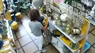 "Une hausse inquiétante" : face aux vols à l'étalage, ces commerçants se rebiffent
