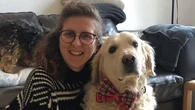Disparition de Manon Relandeau : une "recherche citoyenne" avec inscription obligatoire organisée samedi
