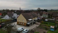 Séquestré dans un camion à Hagenbach : les terribles détails sur le calvaire vécu par l'enfant de 9 ans