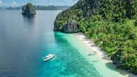 Les 50 plus belles plages du monde ont été dévoilées et deux sont françaises !