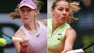 EN DIRECT - Roland-Garros : suivez la finale entre Mirra Andreeva et Maja Chwalinska