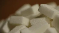 "L'addiction au sucre a été utilisée pour nous faire consommer plus de produits", révèle Olivia Recasens, directrice de la rédaction de We Demain