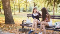 "Une habitude sournoise" : en amitié, ce comportement peut venir à bout de n'importe quelle belle amitié, selon ce psychologue