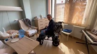 "Jamais je n'aurais pu imaginer ça" : opéré d'une fracture au fémur, il est paralysé de la jambe et dénonce une erreur médicale