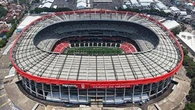Le Brief du Mondial du 11 juin 2026 : Mexique-Afrique du Sud, le remake qui ouvre la Coupe du monde