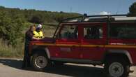 VIDÉO - Saison des feux de forêts : comment pompiers et bénévoles se préparent à affronter l'été