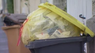 Tri des déchets : à compter du 1er janvier, les règles seront les mêmes partout en France