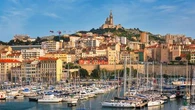 Voici les destinations de vacances accessibles les plus recherchées par les Français pour les ponts du mois de mai