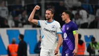 Ligue des champions, lutte pour le maintien... Que reste-t-il à jouer à une semaine de la fin de la Ligue 1 ?