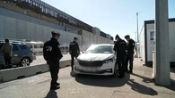 "Une fois le véhicule en Algérie, c'est mort" : le port de Marseille, plaque tournante d'un trafic de voitures de location