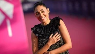Golshifteh Farahani, présidente du jury à Deauville : "Plus on a des politiciens fous, plus on a besoin des artistes"