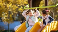 "Qui laisserait un enfant jouer seul ?" : le "périmètre de liberté" des enfants se réduit de plus en plus (et ce n'est pas une bonne nouvelle)