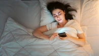 Comment nos petites habitudes peuvent-elles altérer notre santé mentale ?
