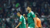 Coupe du monde 2026 : comment suivre le match d'ouverture entre le Mexique et l'Afrique du Sud ?
