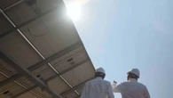 COP27 : que finance concrètement l'argent des fonds climatiques ?