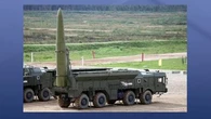 Kiev détruit un lanceur de missile russe : "L'Ukraine abat ses cartes", analyse Gallagher Fenwick sur LCI