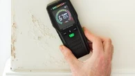 Ces problèmes de santé auxquelles vous vous exposez en ne traitant pas l'humidité dans votre maison