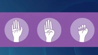Connaissez-vous le signal de détresse qui a sauvé la vie d'un ado ?
