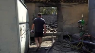 "Il y a beaucoup de clauses dans un contrat" : après l'incendie de l'Aude, le casse-tête de l'indemnisation