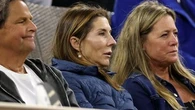 L'ex-championne de tennis Monica Seles souffre de myasthénie, quelle est cette maladie rare ?