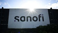 Sanofi investit 20 milliards aux États-Unis : l'annonce qui fait grincer des dents à Bercy