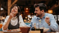 Selon ce psychologue, l'astrologie peut avoir une influence sur nos vies sentimentales... à notre insu