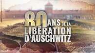 80 ans de la libération du camp d'Auschwitz-Birkenau : suivez les commémorations en direct sur LCI lundi dès 9h