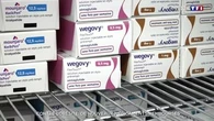 Contre l'obésité, de nouveaux médicaments remboursés