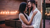 Amour ou attachement : comment faire la différence dans votre relation de couple ?