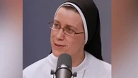 "Une simplicité qui tranche avec les codes habituels des réseaux sociaux" : quand des religieuses influenceuses cartonnent en ligne