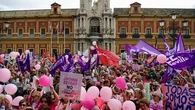 Cancer du sein : des failles dans les dépistages au cœur d'une crise politique en Espagne