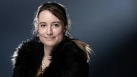 Son best-seller "Tout le bleu du ciel" est adapté sur TF1 : Mélissa Da Costa, une romancière discrète au succès fulgurant