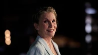 Melissa Gilbert, la star de "La Petite Maison dans la prairie", découvre l'existence de ses frères après 62 ans