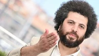 Festival de Cannes 2025 : "Les femmes iraniennes veulent sauver la société de demain", assure le réalisateur Saeed Roustaee