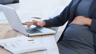 Je suis licenciée alors que je suis enceinte : puis-je me retourner contre mon entreprise pour licenciement abusif ?