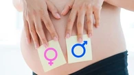 Garçon ou fille : le sexe de votre enfant n'est peut-être pas le fruit du hasard
