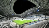 OM-Atalanta : le préfet se saisit après de possibles gestes racistes par des supporters italiens
