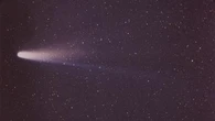 Une pluie de météores et 2 comètes au plus près de la Terre : nos conseils pour admirer cet événement cosmique