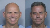 États-Unis : les frères Menendez désormais éligibles à la liberté conditionnelle