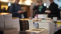 VIDÉO - Librairies indépendantes : pourquoi les lecteurs français y restent attachés