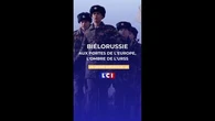 "Biélorussie : aux portes de l'Europe, l'ombre de l'URSS" : à voir ce samedi sur LCI