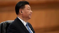 Guerre en Ukraine : Xi Jinping assure vouloir jouer "un rôle constructif" pour "résoudre la crise"
