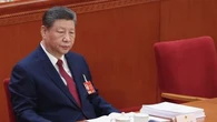 EN DIRECT - Moyen-Orient : la Chine réclame une cessez-le-feu durable dans la région