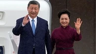 EN DIRECT - Xi Jinping en France : le président chinois reçu par Emmanuel Macron aujourd'hui