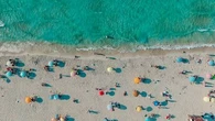 Ce que vous pouvez faire et surtout ne pas faire pendant vos vacances en bord de mer