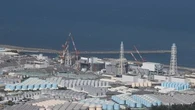 Accident nucléaire de Fukushima : le retrait des débris radioactifs reporté de plusieurs années