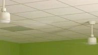 Plus économique, plus écologique : pourquoi le ventilateur de plafond s'impose comme une bonne alternative à la climatisation