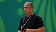 Coupe du monde 2026 : Sabri Lamouchi limogé après le premier match, Hervé Renard le remplace à la tête de la Tunisie