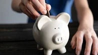 "Le Livret A est un point de départ, pas une stratégie d’investissement" : que faire quand il est plein ?